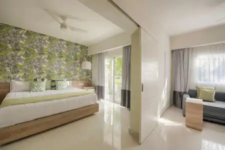 Grand Sirenis Punta Cana Resort & Aquagames - All Inclusive - 110