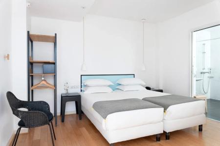 Hôtel Palm - Astotel - 50