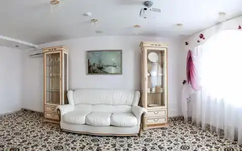 Park-New Century - 77