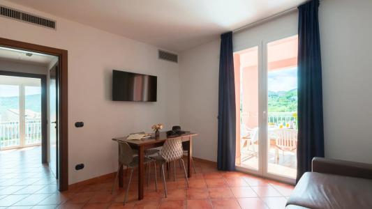 Ai Pozzi Village And Spa - 56