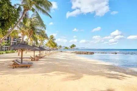 InterContinentals RESORT MAURITIUS by IHG - 25