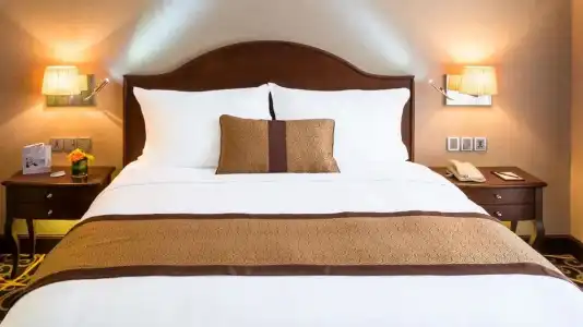 Eastin Grand Saigon - 64