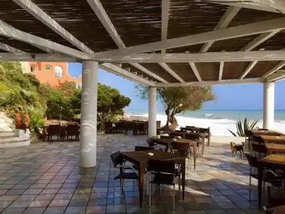 Punta Rossa - 17