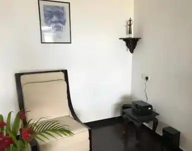 Suite Lanka - 44