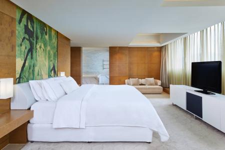 The Westin Shenzhen Nanshan - 53