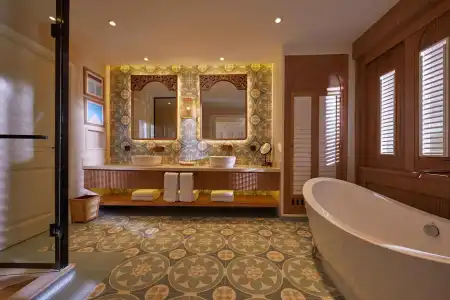 Cayo Levantado Resort - All Inclusive - 70
