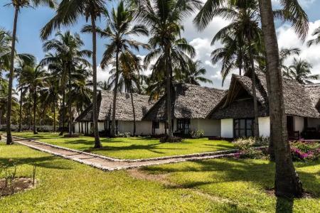 Karafuu Beach Resort & Spa - 28