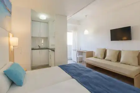 whala!beach & Apartments - 68