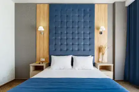 Sunmarinn Resort All Inclusive - 91