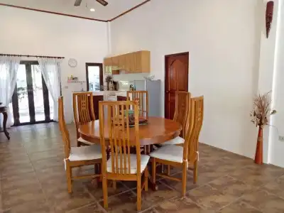 Woodlawn Villas - 20