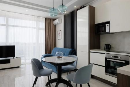 Престиж - 191