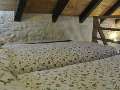 Fontana Vecchia B&B - 28