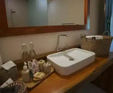 Ana y Jose Tulum & Spa - 50