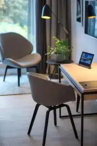 Radisson Blu, Mannheim - 32
