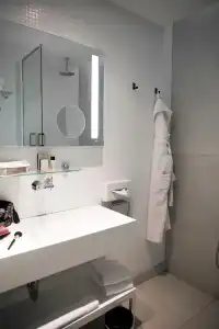 Le Grand Hôtel Grenoble, BW Premier Collection by Best Western - 49