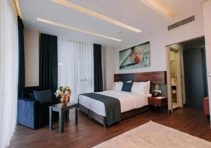 Peerless Villas - 44