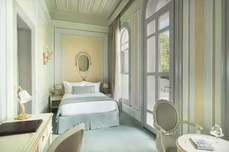 Bosphorus Palace - Special Class - 32