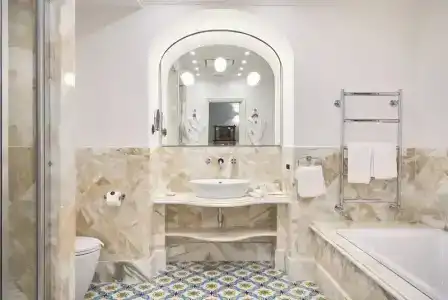 Santa Caterina - 29