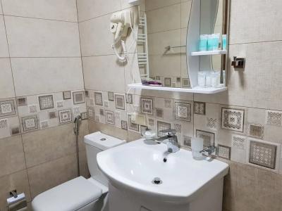 Batumi Real Lux - 87
