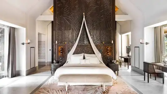 Joali Maldives - 73