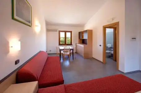 VOI Baia di Tindari Resort - 40