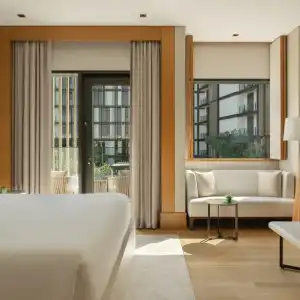 Delano Dubai - 27