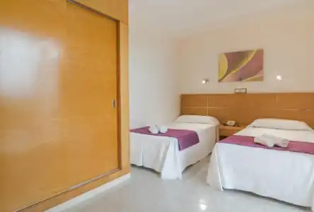 Bluesea Salina - 47