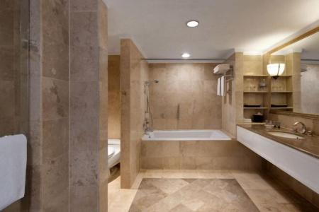 OYO Life 92589 Geusan Ulun Residence - 45