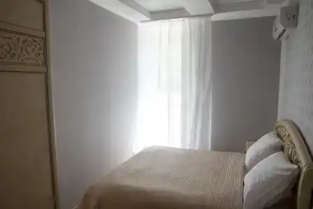 Vishnevaya Gora - 67