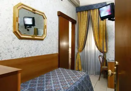 Assisi - 33