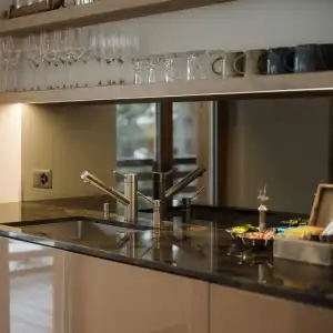Bergwelt Grindelwald | Alpine Design Resort - 79