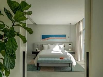 TH8 Palm Vignette Collection, Beach Resort - 47