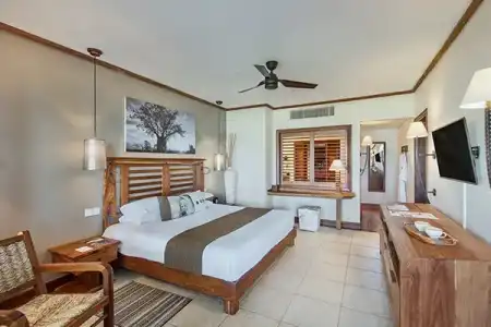 Heritage Awali Golf & Spa Resort – All Inclusive - 54