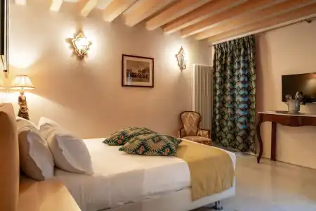 Palazzo San Luca - 57