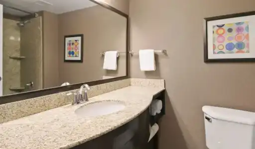 Best Western Plus Las Vegas South Henderson - 53