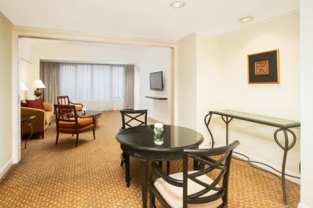 OYO Life 92589 Geusan Ulun Residence - 42
