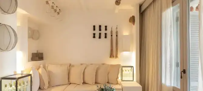 Borgo Egnazia - 89