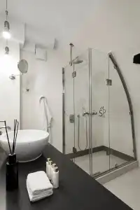 Santorini Princess Spa - 94