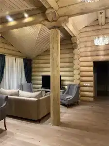 Usad'ba Ohotnika - 98