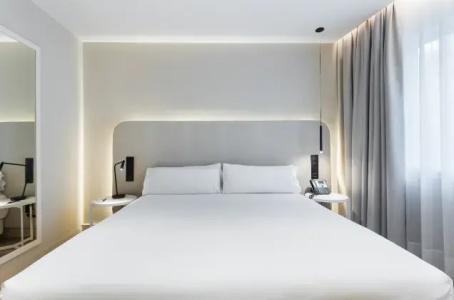 Royal Ramblas - 65