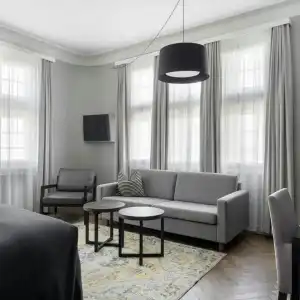 Apotek by Keahotels - 47