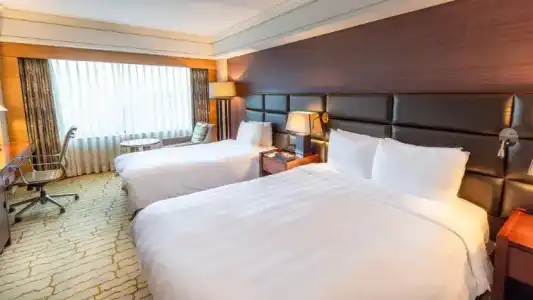 Lotte Busan - 63