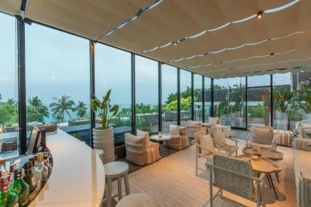 Baan Talay 51 - 16