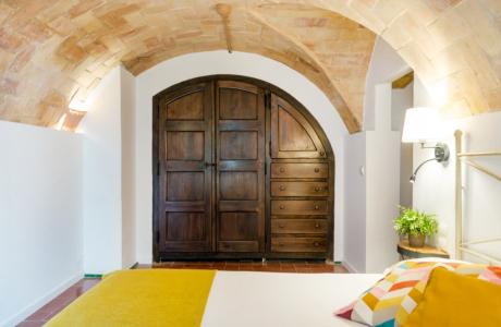 Mas Ses Vinyes - Adults Only - 27