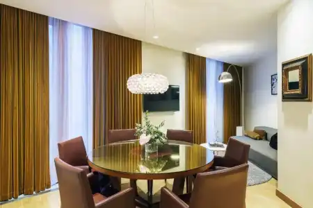 Berns – Boutique in the heart of Stockholm - 59