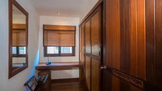 Shiva Samui Luxury Villas - 239