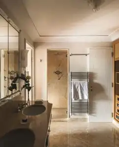 Cipriani, A Belmond - 44