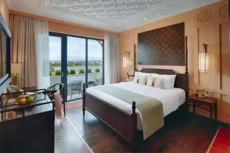 Little Riverside. A Luxury & Spa - 44