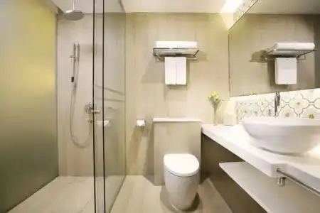 Village Katong by Far East Hospitality - 70