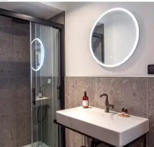 Maisons du Monde & Suites Nantes - 29
